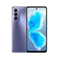 Tecno Camon 18 P