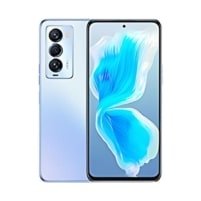 Tecno Camon 18 Premier
