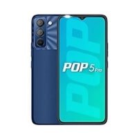 Tecno Pop 5 Pro