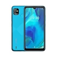 Tecno Pop 5