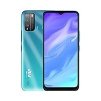 Tecno Pop 5X