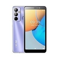 Tecno Pop 6 Go