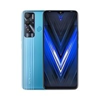 Tecno Pova Neo