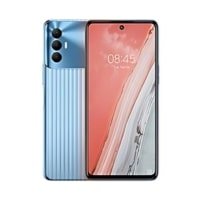 Tecno Spark 8 Pro