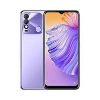 Tecno Spark 8