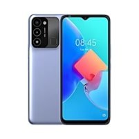 Tecno Spark 8C