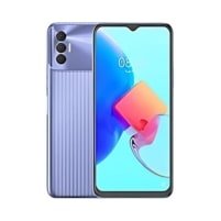 Tecno Spark 8P