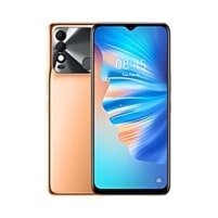 Tecno Spark 8T