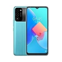 Tecno Spark Go 2022