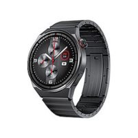Huawei Watch GT 3 Porsche Design