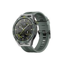 Huawei Watch GT 3 SE