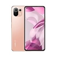 Xiaomi 11 Lite 5G NE