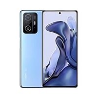 Xiaomi 11T