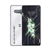 Xiaomi Black Shark 4S Pro
