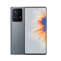 Xiaomi Mix 4