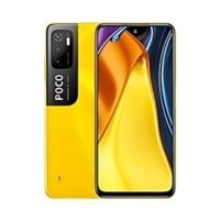 Xiaomi Poco M3 Pro 5G