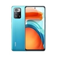 Xiaomi Poco X3 GT