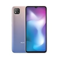Xiaomi Redmi 9 Activ