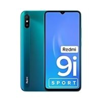 Xiaomi Redmi 9i Sport