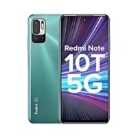 Xiaomi Redmi Note 10T 5G
