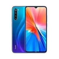 Xiaomi Redmi Note 8