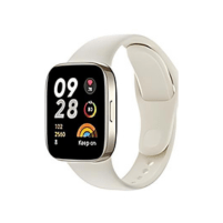 Xiaomi Redmi Watch 3