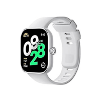 Xiaomi Redmi Watch 4