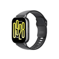 Xiaomi Redmi Watch 5 Active