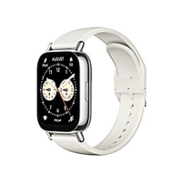 Xiaomi Redmi Watch 5 Lite