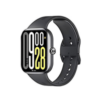 Xiaomi Redmi Watch 5