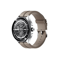 Xiaomi Watch 2 Pro