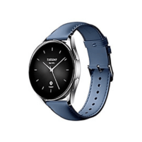 Xiaomi Watch S2