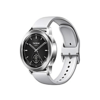 Xiaomi Watch S3