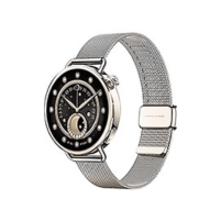 Xiaomi Watch S4 41mm