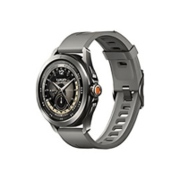 Xiaomi Watch S4 Sport