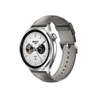 Xiaomi Watch S4