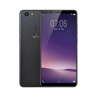 vivo V7+