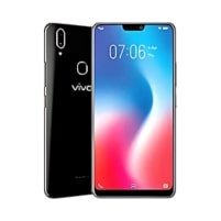 vivo V9