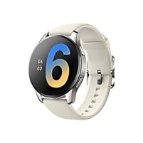 vivo Watch 2