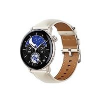 vivo Watch 3