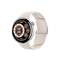 vivo Watch 5