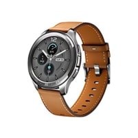 vivo Watch
