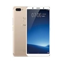 vivo X20 Plus