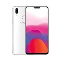 vivo X21