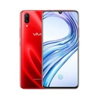 vivo X23