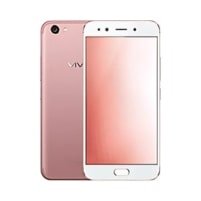 vivo X9s