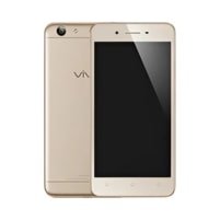 vivo Y53