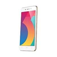 vivo Y53i