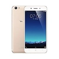 vivo Y65