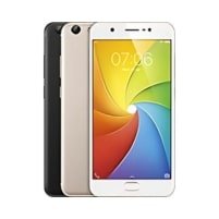vivo Y69
